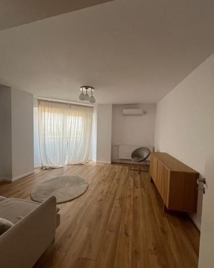 Apartament de inchiriat | 2 camere | Cotroceni |Sos Panduri stradal - Poză 14