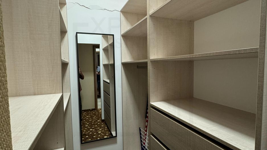 Apartament de Lux 2 Camere | Coresi Brașov | 76 mp | 2 Băi | Parcare - Poză 5