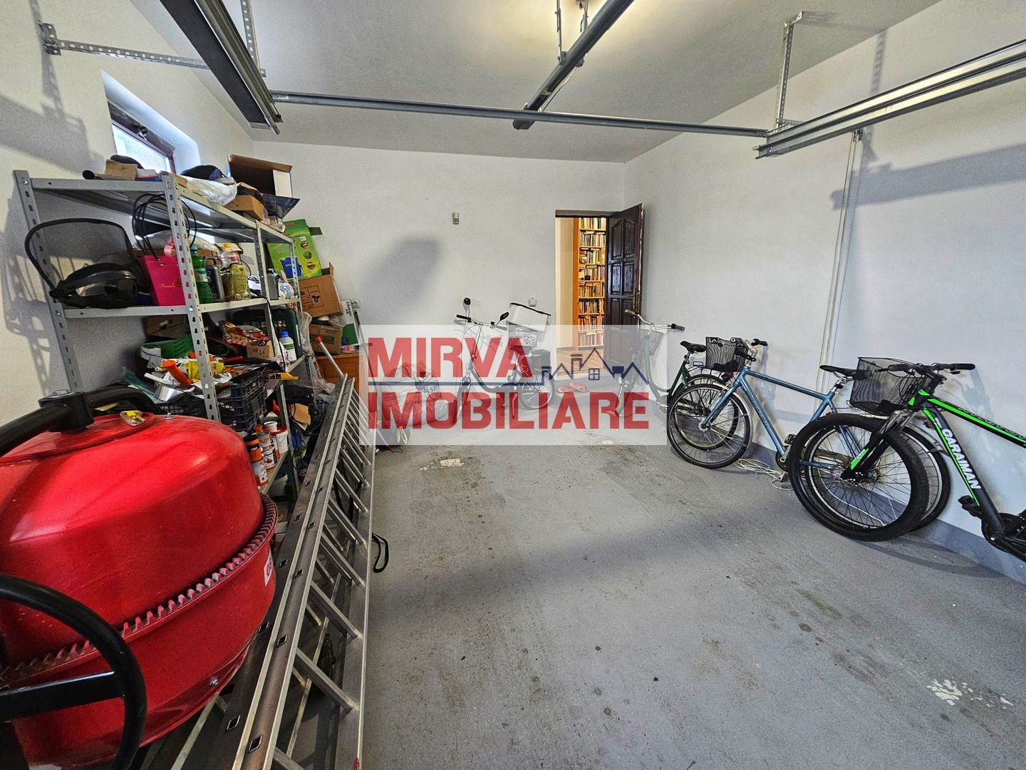Vilă de vânzare 6 camere – Bănești | Exclusivitate Mirva Imobiliare - Poză 33