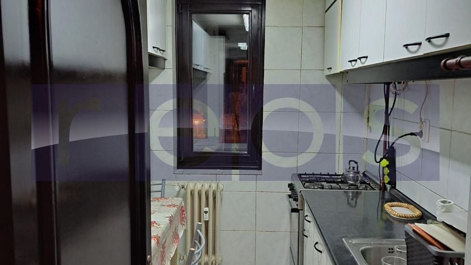 TEIUL DOAMNEI 2 CAMERE 49 MP | SEMIDECOMANDAT | 5 MINUTE DE PARCUL TEI - Poză 3