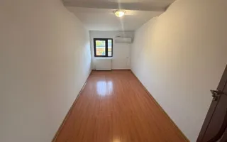 Casa de inchiriat Timpuri Noi 204 m - Poză 12