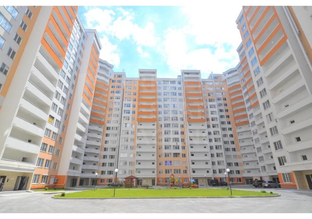 Chirie, apartament, 2 camere, str. Melestiu, Botanica - Poză 10