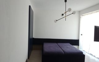 PROIECT MODERN  - Calea Aradului - Poză 19