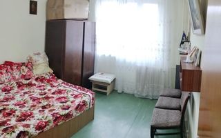 Metrou 1 Decembrie Apartament 2 Camere Decomandat Etaj 1/4 - Poză 5