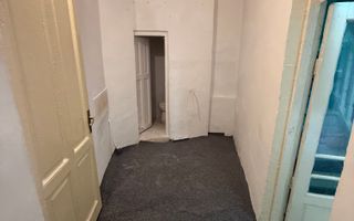 Oferta zilei !!! Garsoniera 33.4 mp utili in Vila - Zona Parcul Carol - Poză 12