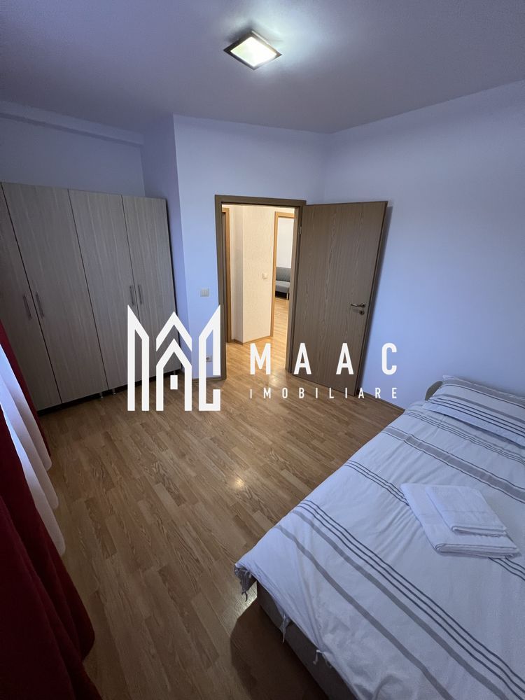 Apartament 3 camere | Etaj 1 | Calea Poplacii - Poză 5