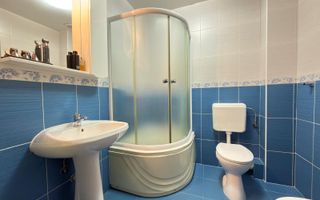 Casa insiruita | De vanzare | 160 mp | Centru-Lipoveni - Poză 10