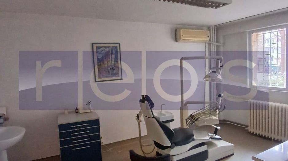 VANZARE APARTAMENT DOROBANTI 3 CAMERE | - Poză 13