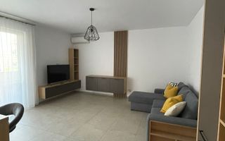 Apartament 2 camere zona Aradului - Poză 5