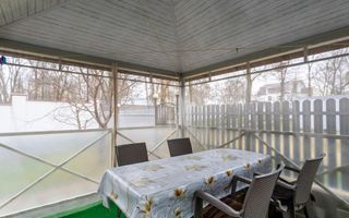 Vânzare, apartament, 2 camere, strada Ciorescu, Ciorescu - Poză 18