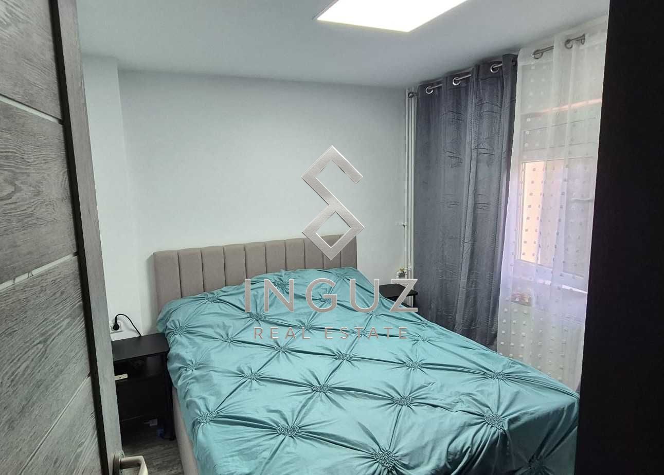 Apartament 2 camere de închiriat – Dristor - Poză 4