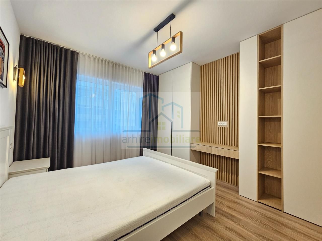 Inchiriere apartament 2 camere Theodor Pallady - Poză 5