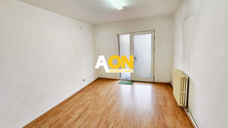 Apartament 2 camere, decomandat, 50 mp utili, Cetate - Poză 4