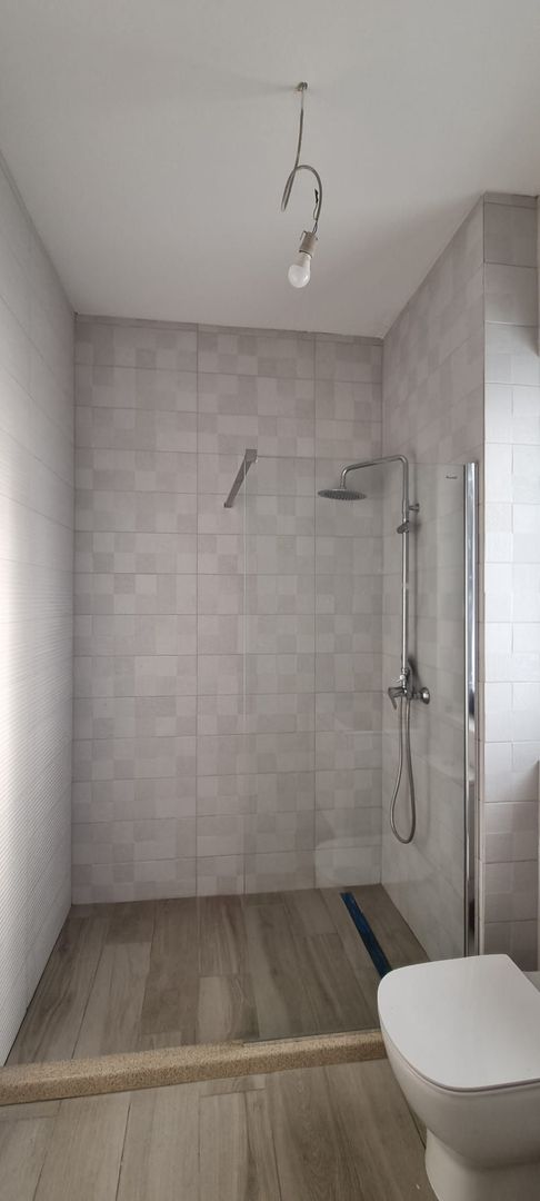 Vile individuale lângă Parcul Ghidigeni | Mansardă amenajată. - Poză 30