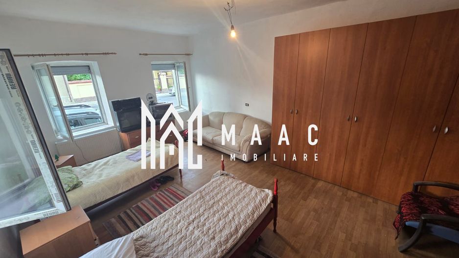 Casă 3 camere | Arpașu de Jos | 120 mp utili, teren 2600 mp, DN1 - Poză 5