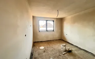 Case de Vânzare cu Teren 4.2 Ari I Moara/Suceava I195.000Euro - Poză 13