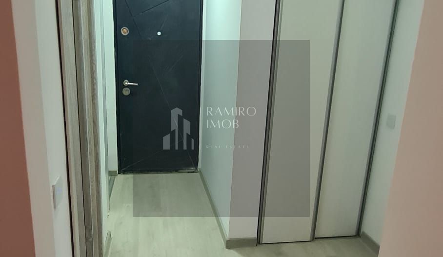 Apartament 2 camere, decomandat, 50 mp – Șoseaua Giurgiului, etaj 1/7 - Poză 2