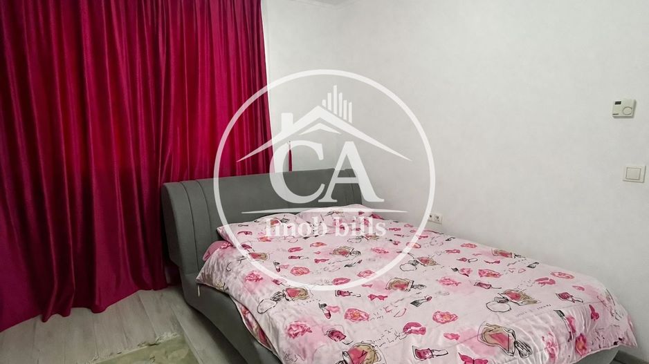 Casa de vanzare cu 4 camere in Oșorhei, Bihor - Poză 3