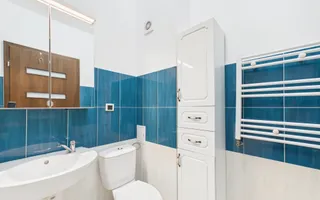 Apartament cu view panoramic -Metropolitan Residence - Poză 11