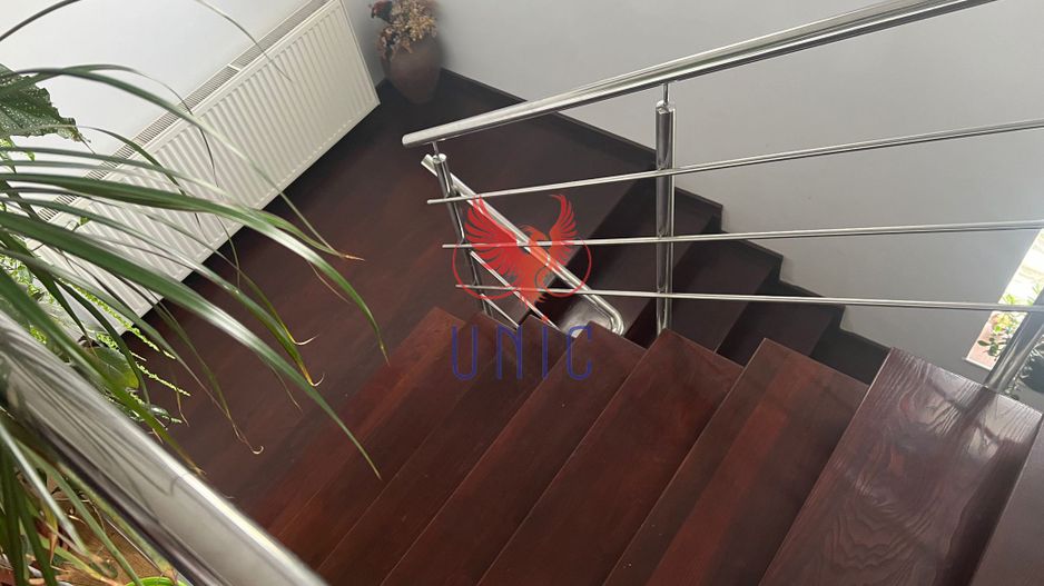 Casa, Simnicu de Jos, 198 000 Euro - Poză 14