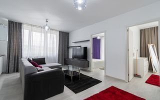 Apartament 3 Camere | Intermediar | Parcare Inclusa | Zona VIVO - Poză 4