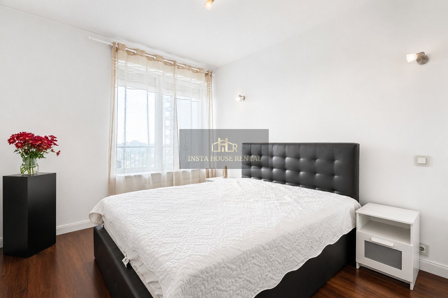 ♦️ 2 CAMERE *2 BAI* TERASA  14MP PANORAMIC VIEW ♦️ - Poză 7