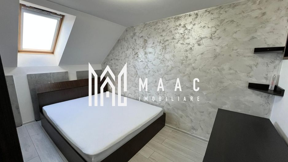 Apartament 3 camere decomandat | 60 MPU | Hipodrom 1 - Poză 18