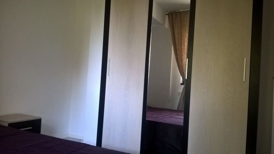 AP. 2 CAMERE BUCURESTII NOI, BLOC NOU, PARCARE, CENTRALA, METROU 5 MIN - Poză 10