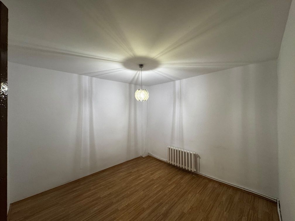 Apartament în casă particulară de inchiriat I Zona Iris - Poză 5