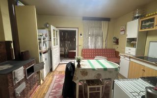 Casă 3 camere 100 M² cu 2360 M² teren - Poză 9