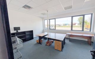 Vanzare Hala Industriala Bucuresti sector 1 - Poză 14