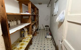 Casa Baia Sprie - Poză 11