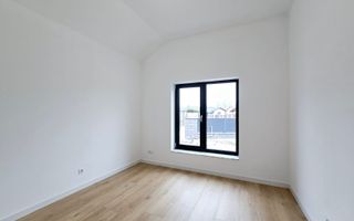 Casa individuala de vanzare, Alba-Micesti - Poză 6