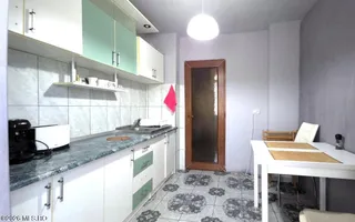 Far - Parc, 2 camere decomandate, 2 balcoane, 56 mp, centrala gaz! - Poză 11