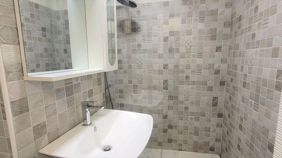 APARTAMENT SUPERB 2 CAMERE | DECOMANDAT | UTCB | LACUL TEI - Poză 6