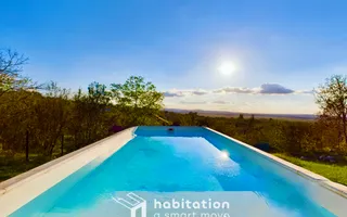 Casă cu 4 dormitoare + piscină în Socolari – ideală pentru investiție - Poză 22