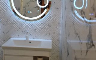 Apartament 4 camere, decomandat, etaj 3/4 - IC Frimu - Poză 12