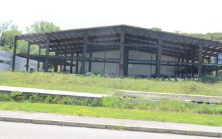 Oportunitate de investitie - Poză 3