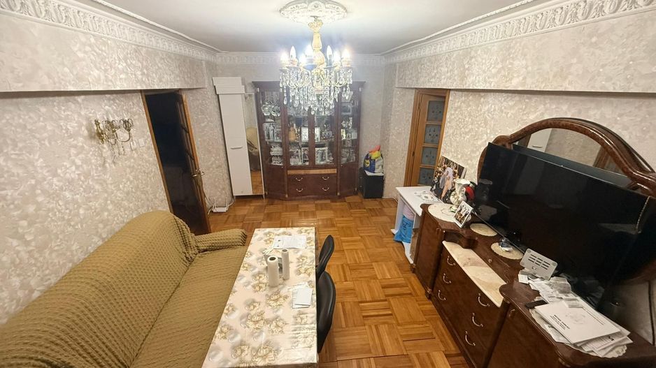 Apartament 3 camere | - Poză 2