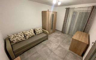 Mobilat modern, 2 camere, parcare subterana, Marasti, Zona LIDL - Poză 2