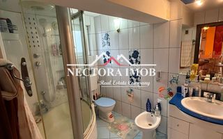 NECTORA IMOB Exclusivitate-Casa 5 camere,5 bai,600mp teren,Adevarului - Poză 15