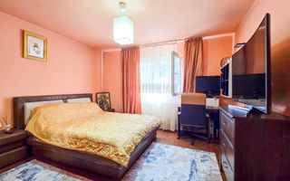 Casă 5 Camere + Spațiu Comercial Stradal | Sos Chitila 63 | Teren 517m - Poză 4
