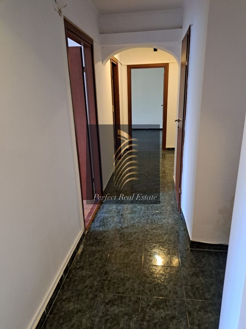 Apartament 3 camere | 2 băi  TOMIS NORD - Poză 10