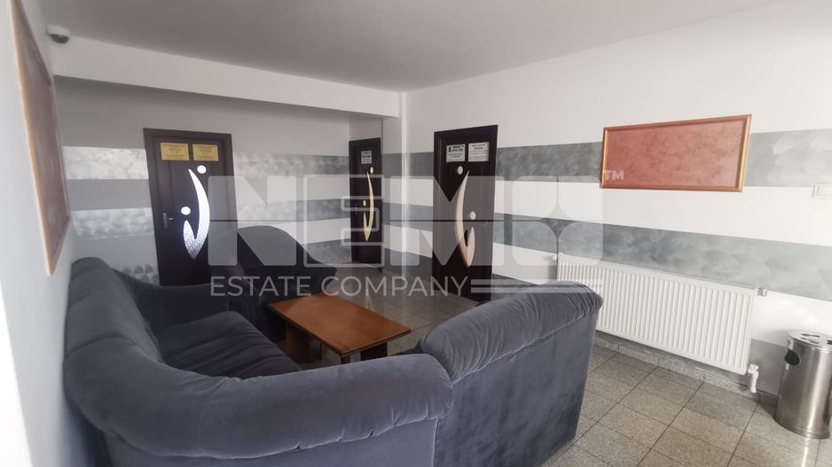 Închiriez Spațiu Birouri | 24 mp | 150€/lună - Poză 1