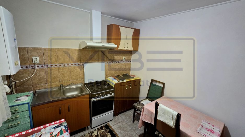 Apartament 1 camera la Vila - Valea Adanca - Poză 3