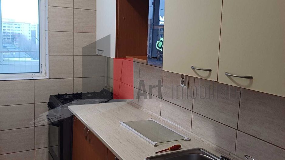 Apartament 2 camere Bd. Obregia - Poză 2
