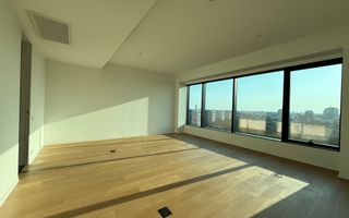 Apartament cu 4 camere de vanzare One Floreasca City - Poză 6