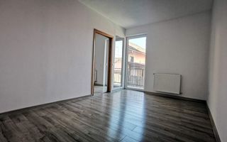 Apartament de vanzare /  Zona centrală Florești/ Florilor - Poză 10