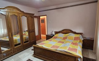 Casa Zona Garii Oradea - Poză 8