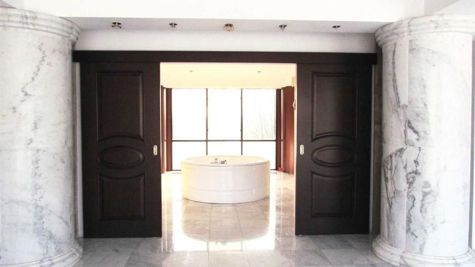 Vila pentru Sediu / Resedinta | Parcul Herastrau - Poză 6